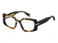 Marc Jacobs Silmalasit MJ 1111 086