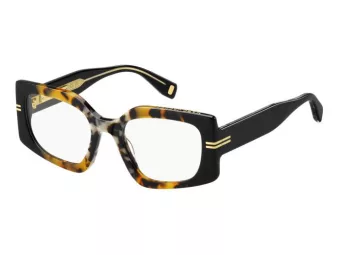 Marc Jacobs Silmalasit MJ 1111 086