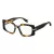 Marc Jacobs Silmalasit MJ 1111 086