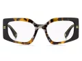 Marc Jacobs Silmalasit MJ 1111 086