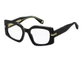 Marc Jacobs Silmalasit MJ 1111 807