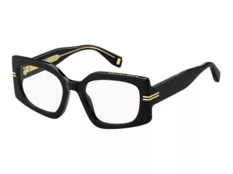 Marc Jacobs Silmalasit MJ 1111 807