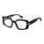 Marc Jacobs Silmalasit MJ 1111 807