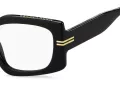 Marc Jacobs Silmalasit MJ 1111 807