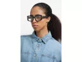 Marc Jacobs Silmalasit MJ 1111 807