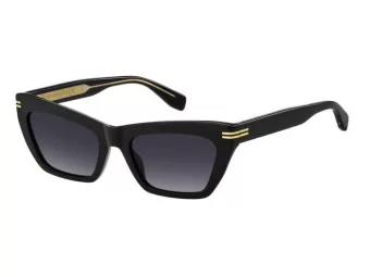 Marc Jacobs Aurinkolasit MJ 1112/S 807/9O
