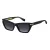 Marc Jacobs Aurinkolasit MJ 1112/S 807/9O