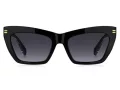 Marc Jacobs Aurinkolasit MJ 1112/S 807/9O