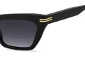 Marc Jacobs Aurinkolasit MJ 1112/S 807/9O