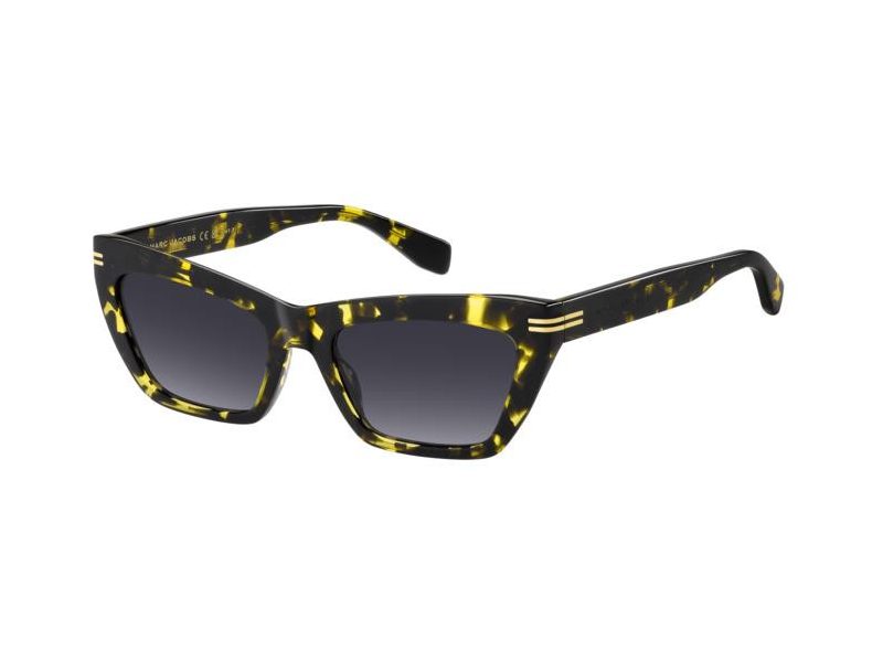 Marc Jacobs Aurinkolasit MJ 1112/S EPZ/9O