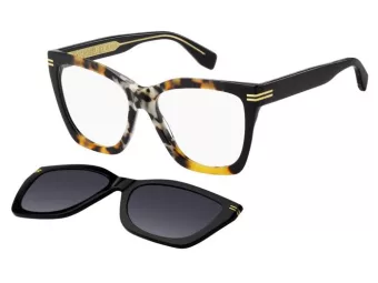 Marc Jacobs Silmalasit MJ 1113/CS 086/9O
