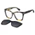 Marc Jacobs Silmalasit MJ 1113/CS 086/9O