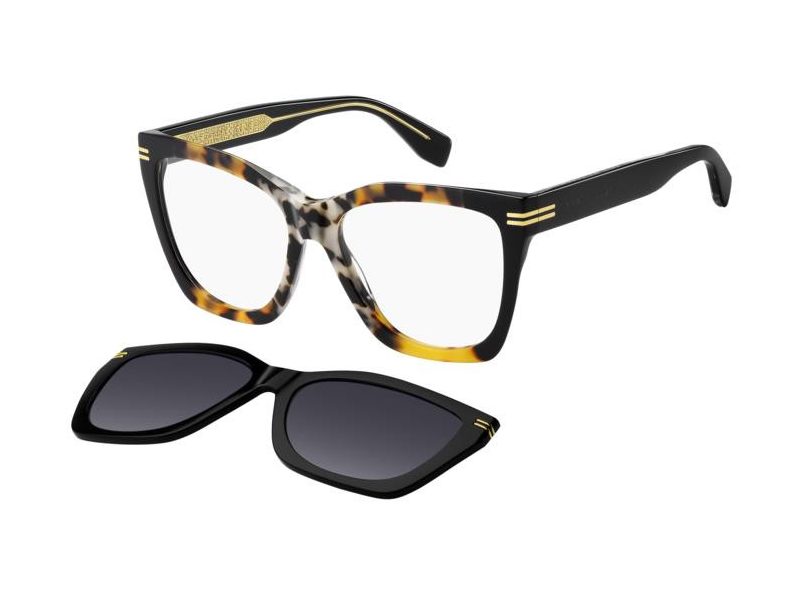 Marc Jacobs Silmalasit MJ 1113/CS 086/9O