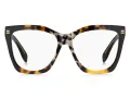 Marc Jacobs Silmalasit MJ 1113/CS 086/9O