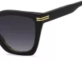 Marc Jacobs Silmalasit MJ 1113/CS 086/9O