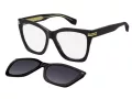 Marc Jacobs Silmalasit MJ 1113/CS 807/9O