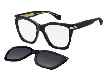 Marc Jacobs Silmalasit MJ 1113/CS 807/9O