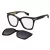 Marc Jacobs Silmalasit MJ 1113/CS 807/9O