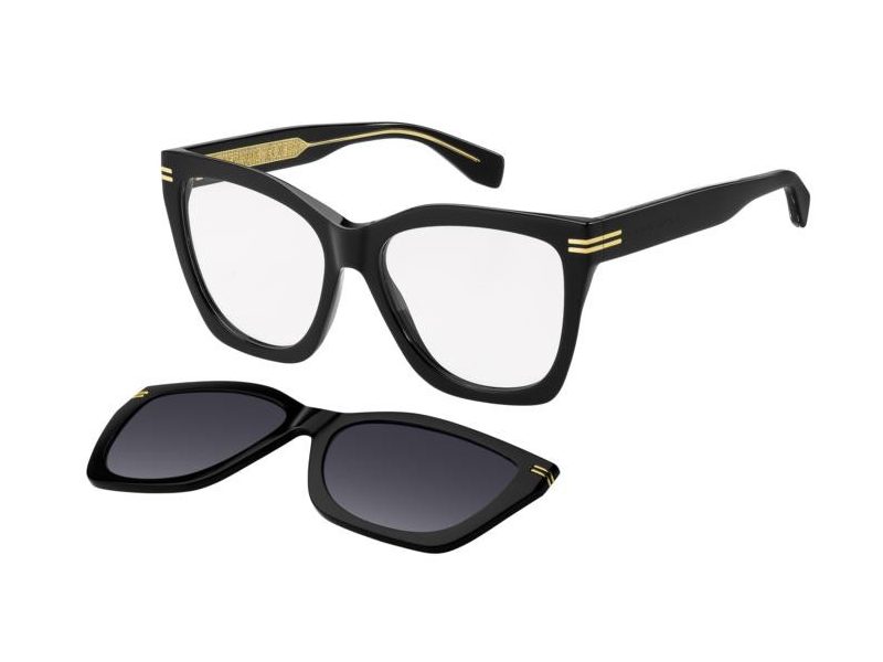 Marc Jacobs Silmalasit MJ 1113/CS 807/9O