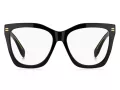 Marc Jacobs Silmalasit MJ 1113/CS 807/9O