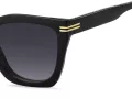 Marc Jacobs Silmalasit MJ 1113/CS 807/9O