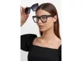 Marc Jacobs Silmalasit MJ 1113/CS 807/9O