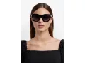Marc Jacobs Silmalasit MJ 1113/CS 807/9O