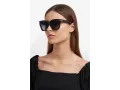 Marc Jacobs Silmalasit MJ 1113/CS 807/9O