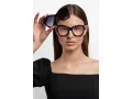 Marc Jacobs Silmalasit MJ 1113/CS 807/9O