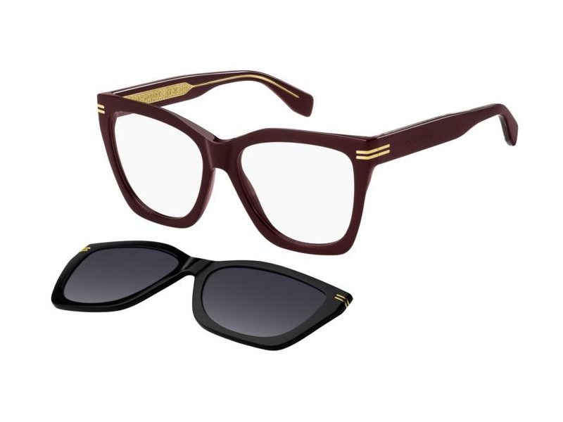 Marc Jacobs Silmalasit MJ 1113/CS LHF/9O