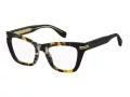 Marc Jacobs Silmalasit MJ 1114 086