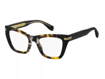 Marc Jacobs Silmalasit MJ 1114 086