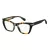 Marc Jacobs Silmalasit MJ 1114 086