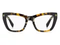 Marc Jacobs Silmalasit MJ 1114 086