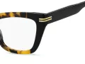Marc Jacobs Silmalasit MJ 1114 086