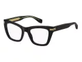 Marc Jacobs Silmalasit MJ 1114 807