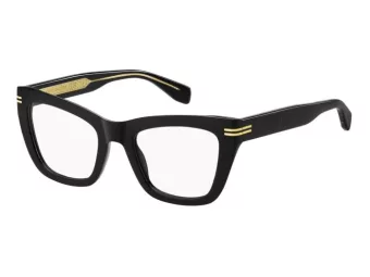 Marc Jacobs Silmalasit MJ 1114 807
