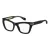 Marc Jacobs Silmalasit MJ 1114 807