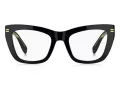 Marc Jacobs Silmalasit MJ 1114 807