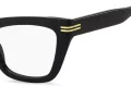 Marc Jacobs Silmalasit MJ 1114 807