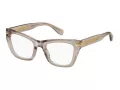 Marc Jacobs Silmalasit MJ 1114 FWM