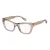 Marc Jacobs Silmalasit MJ 1114 FWM
