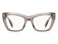 Marc Jacobs Silmalasit MJ 1114 FWM