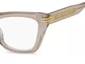 Marc Jacobs Silmalasit MJ 1114 FWM