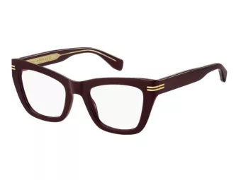 Marc Jacobs Silmalasit MJ 1114 LHF