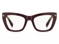 Marc Jacobs Silmalasit MJ 1114 LHF