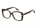 Marc Jacobs Silmalasit MJ 1115 086