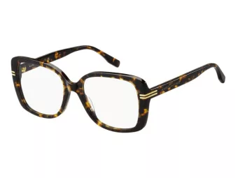 Marc Jacobs Silmalasit MJ 1115 086