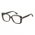 Marc Jacobs Silmalasit MJ 1115 086
