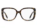 Marc Jacobs Silmalasit MJ 1115 086